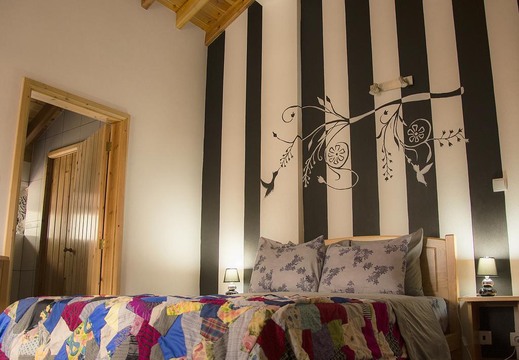 Stone Dreams - Pedra Da Atafona Holiday home *