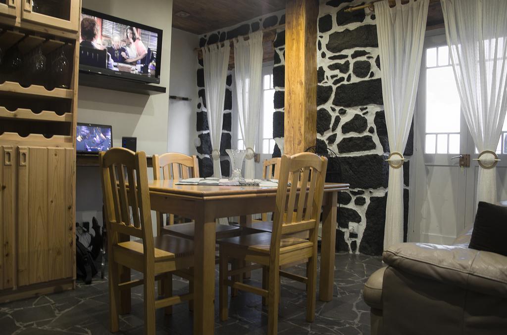 Holiday home Stone Dreams - Pedra Da Atafona *