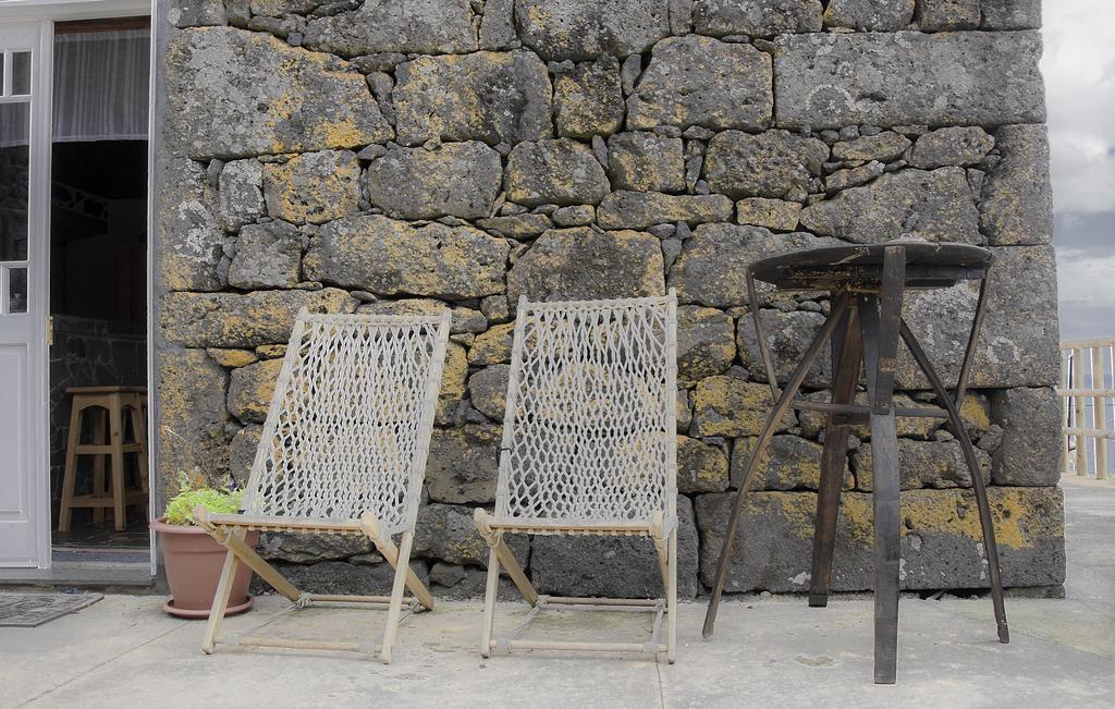 Stone Dreams - Pedra Da Atafona Holiday home