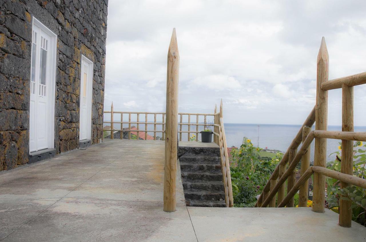 Holiday home Stone Dreams - Pedra Da Atafona